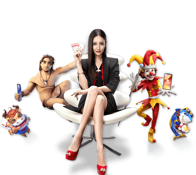 皇冠·体育官网版V14.29.14安卓版 1